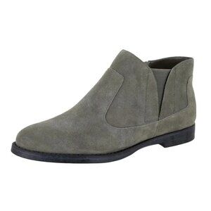 Bella Vita Women's Rory Ankle Boot - 10M